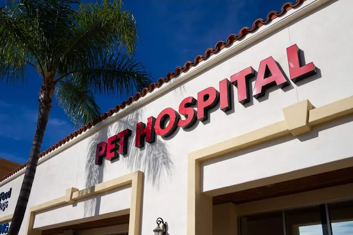 Murrieta Family Pet Hospital Picture 7