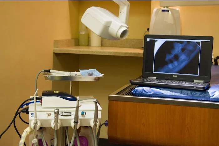 Murrieta Family Pet Hospital Picture 9