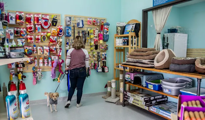 Murrieta Family Pet Hospital Picture 8