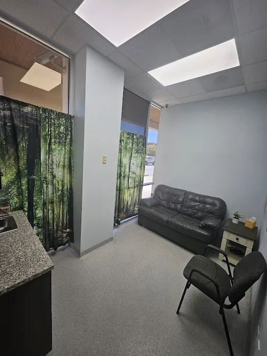 Murrieta Family Pet Hospital Picture 10