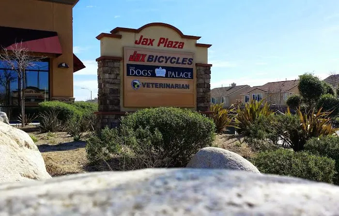 Temecula Valley Animal Hospital Picture 6