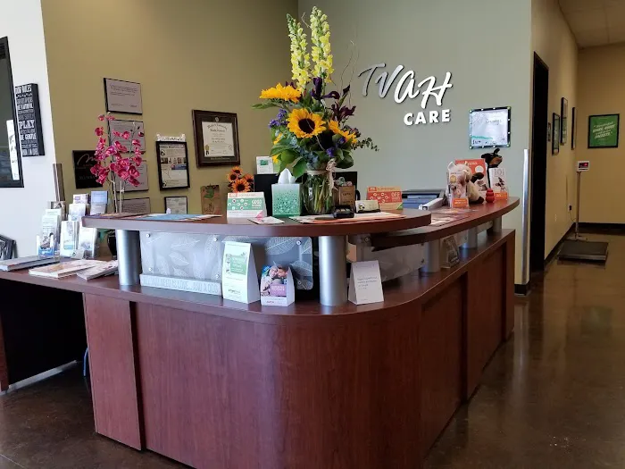 Temecula Valley Animal Hospital Picture 7