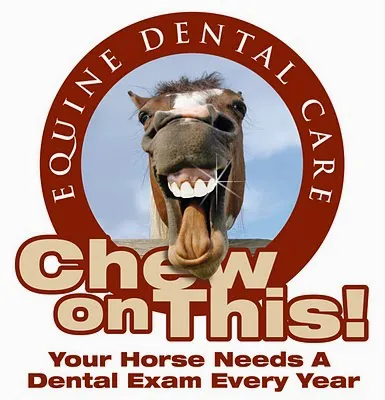 Cobb J Erick DVM Picture 1