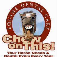 Cobb J Erick DVM ico