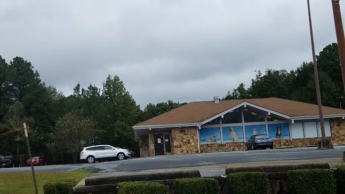 FurBuds Veterinary Picture 4