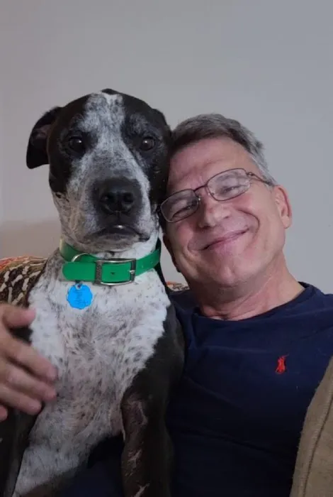 Parkway Animal Hospital Picture 4