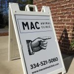MAC Animal Clinic
