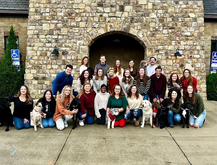 Moores Mill Animal Hospital Picture 10