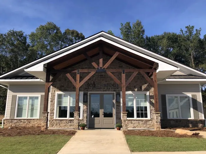 Northridge Veterinary Center Picture 8