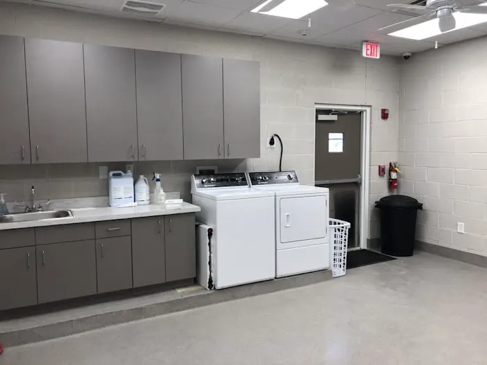 Northridge Veterinary Center Picture 4