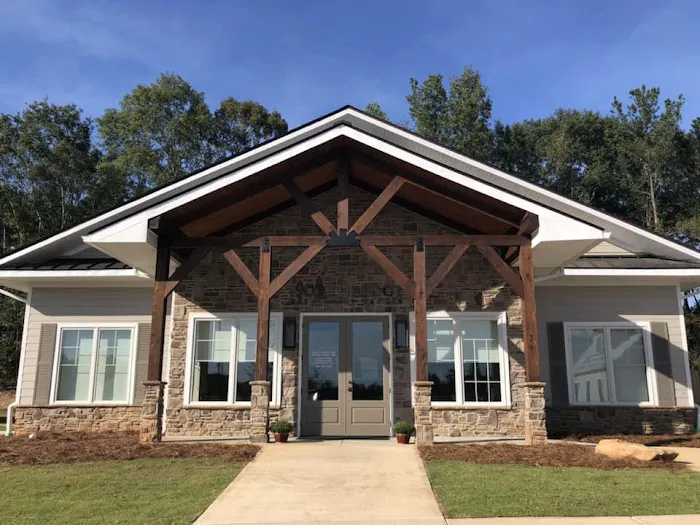 Northridge Veterinary Center Picture 3