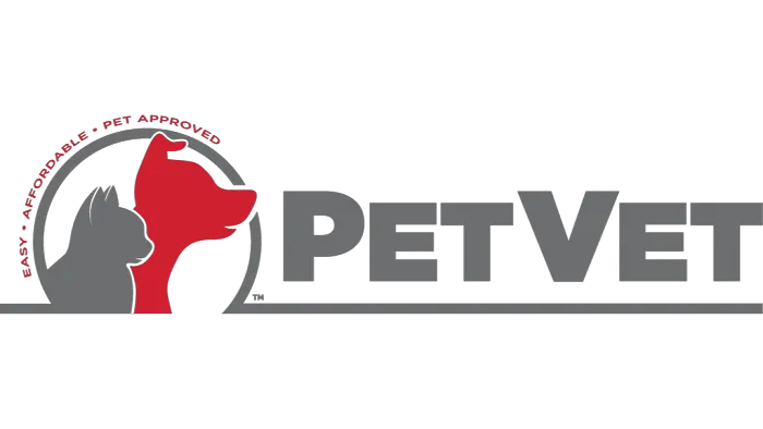 PetVet Vaccination Clinic Picture 2