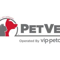 PetVet Vaccination Clinic ico