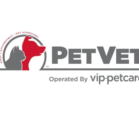 PetVet Vaccination Clinic