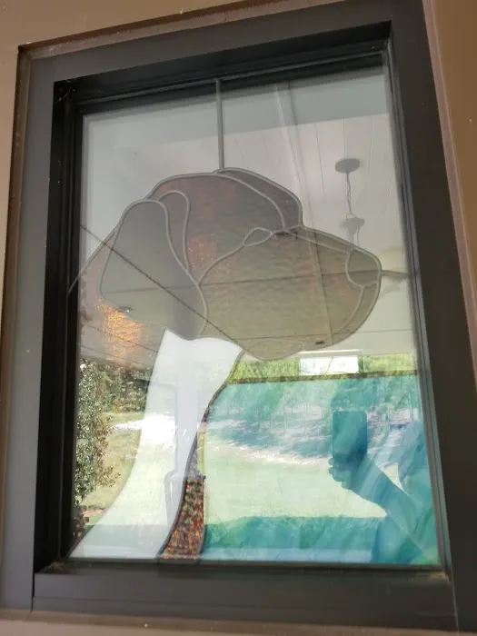 Double Churches Animal Clinic Picture 5