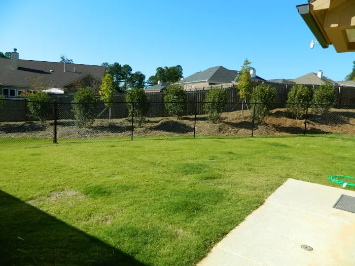 Double Churches Animal Clinic Picture 6