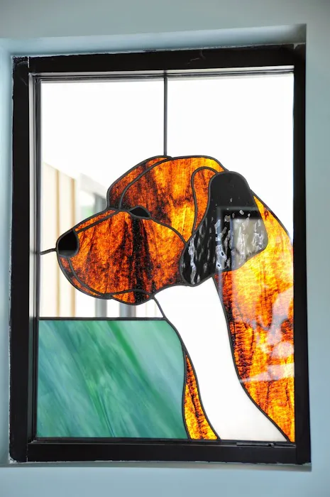 Double Churches Animal Clinic Picture 9