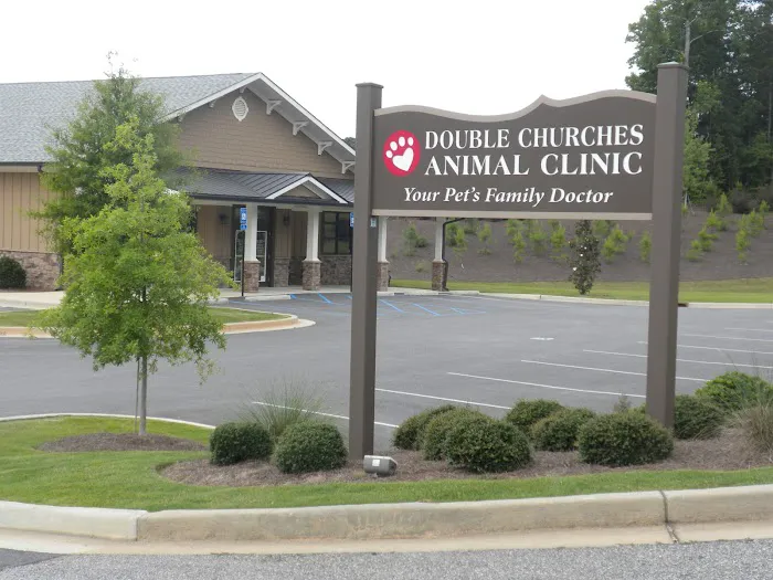 Dr. Shannon Wylie, DVM Picture 7