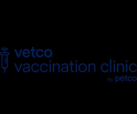 Vetco Vaccination Clinic