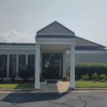 VETsmart Animal Hospital