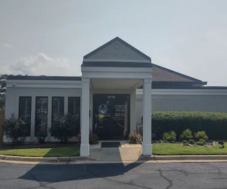 VETsmart Animal Hospital