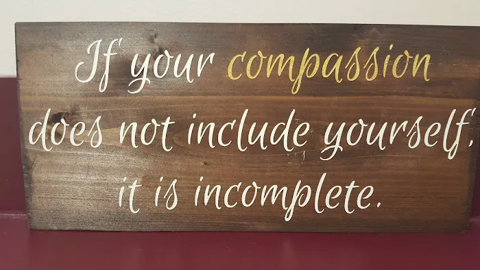 South Shades Crest Animal Clinic Picture 5