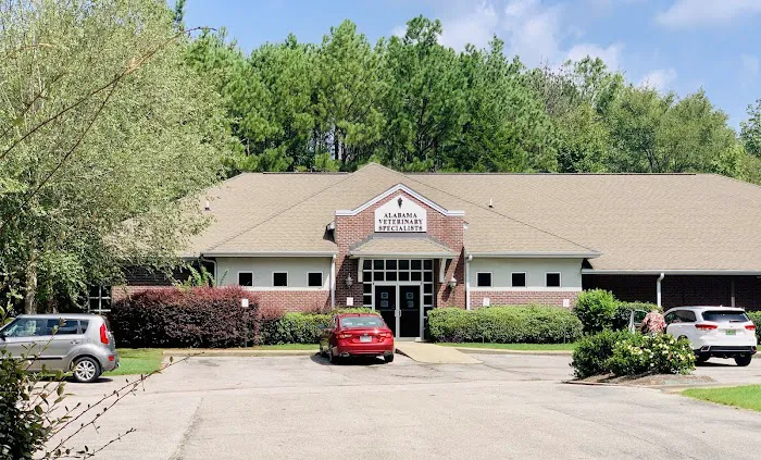 Nelms Susan R DVM Picture 3