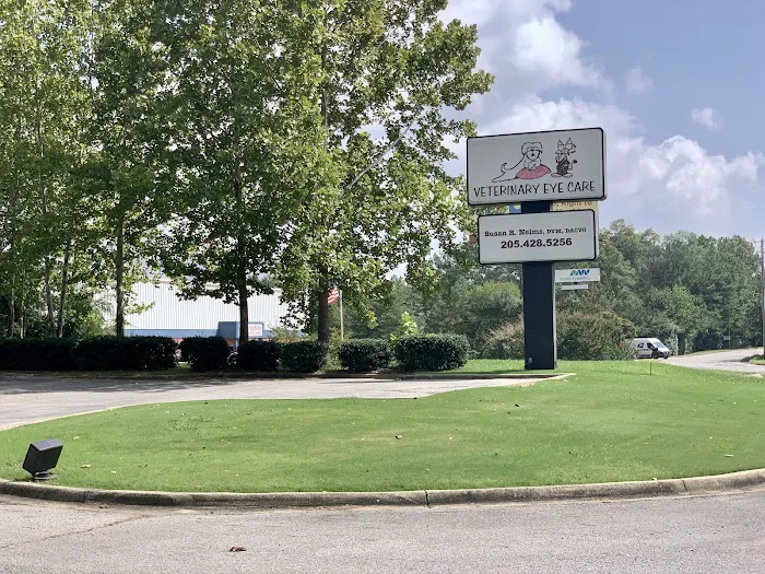 Nelms Susan R DVM Picture 5