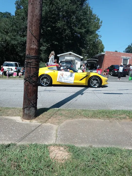 Nelms Susan R DVM Picture 7