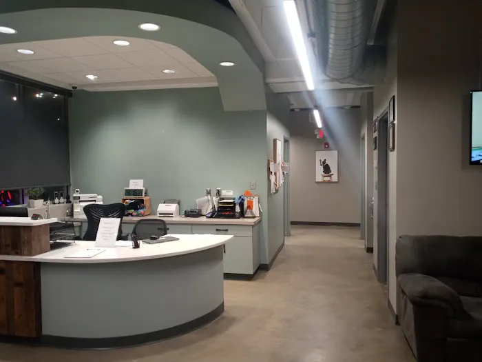 Steel City Emergency Vets Picture 3