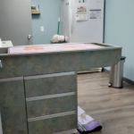 Slater Animal Hospital