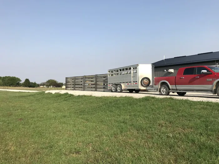 Humboldt Veterinary Clinic, P.C. Picture 2