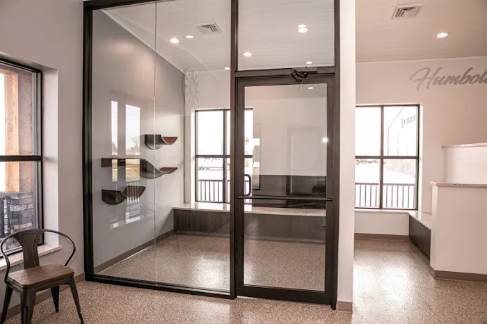 Humboldt Veterinary Clinic, P.C. Picture 3