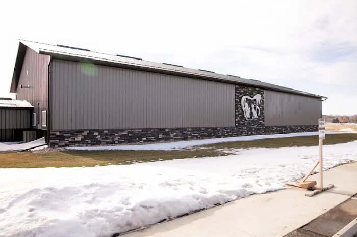 Humboldt Veterinary Clinic, P.C. Picture 7