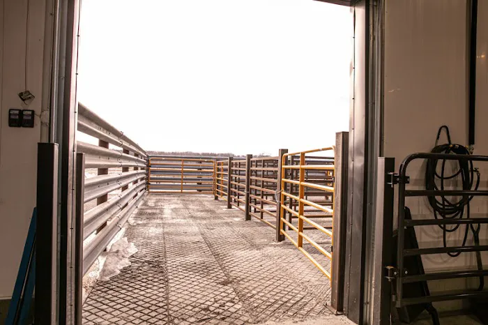 Humboldt Veterinary Clinic, P.C. Picture 6