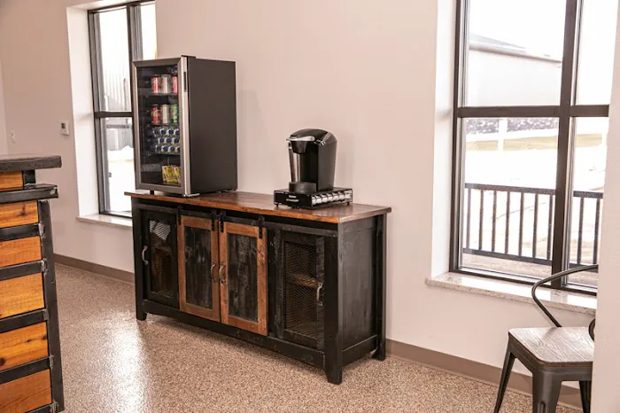 Humboldt Veterinary Clinic, P.C. Picture 10