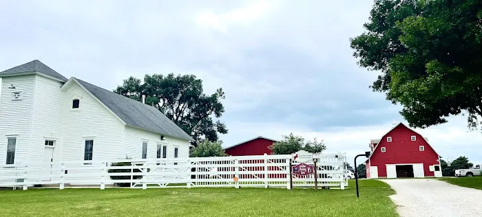 Swiss Farm Veterinary Picture 7