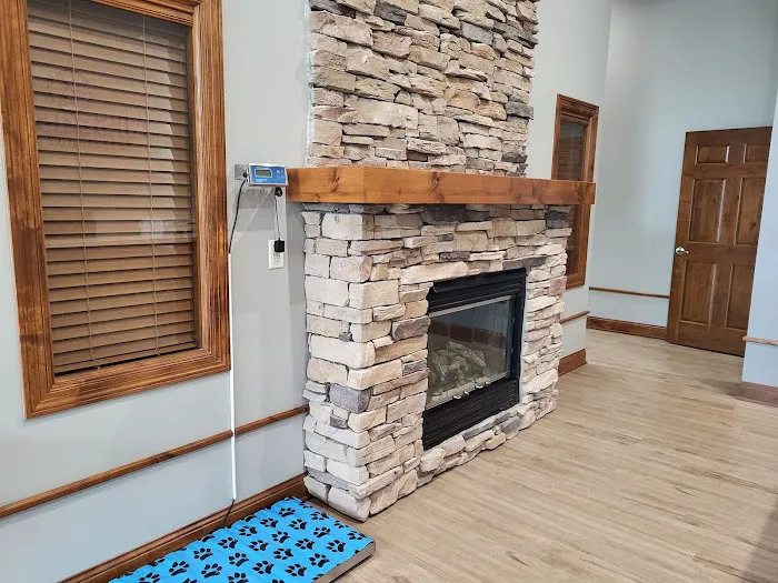 All Seasons Veterinary Care Picture 4