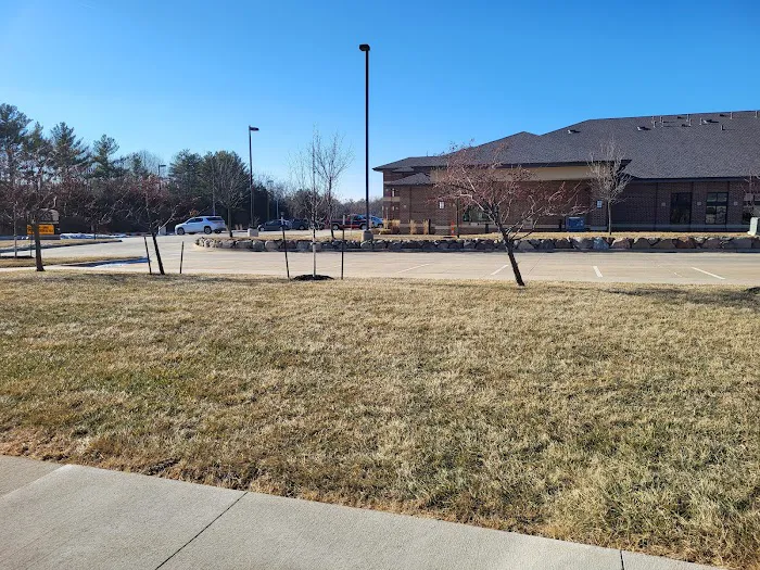 All Seasons Veterinary Care Picture 8