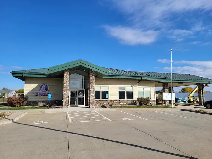 All Seasons Veterinary Care Picture 6