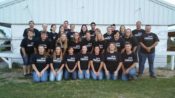 Animal Health Center of Knoxville Picture 5