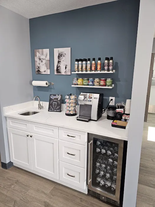 Knoxville Veterinary Knoxville Il Picture 9