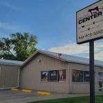 Animal Health Center of Oskaloosa