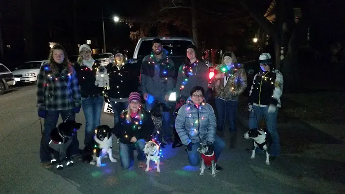 Animal Health Center of Oskaloosa Picture 10