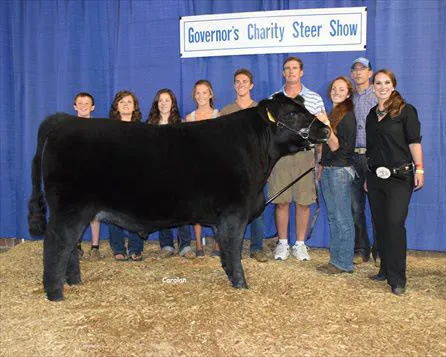Animal Health Center of Oskaloosa Picture 5