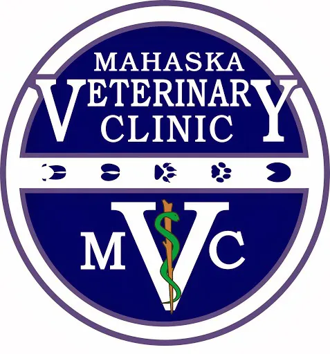 Mahaska Veterinary Clinic Picture 8