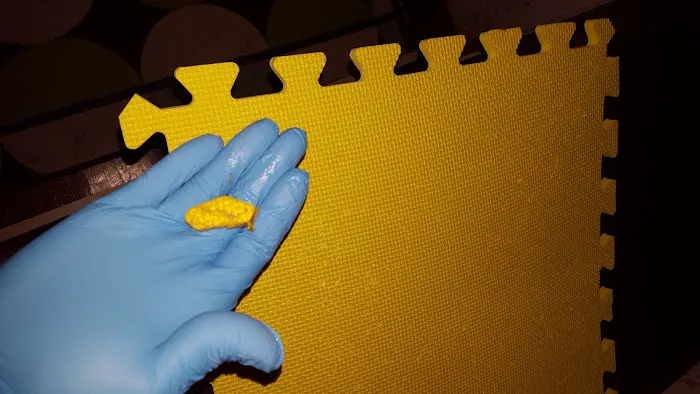 All-Pets Hospital: Berge Kathy DVM Picture 5