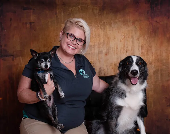 South Des Moines Veterinary Center Picture 9