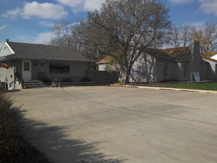 Fleur Pet Hospital Picture 9