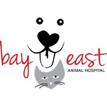 Bay East Animal Hospital: Cheryl Skaletski DVM Picture 1